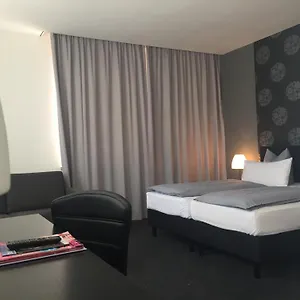 Hotel Schempp, Bobingen (Augsburg)