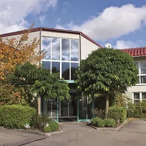 Hotel Trip Dasing-augsburg, Dasing